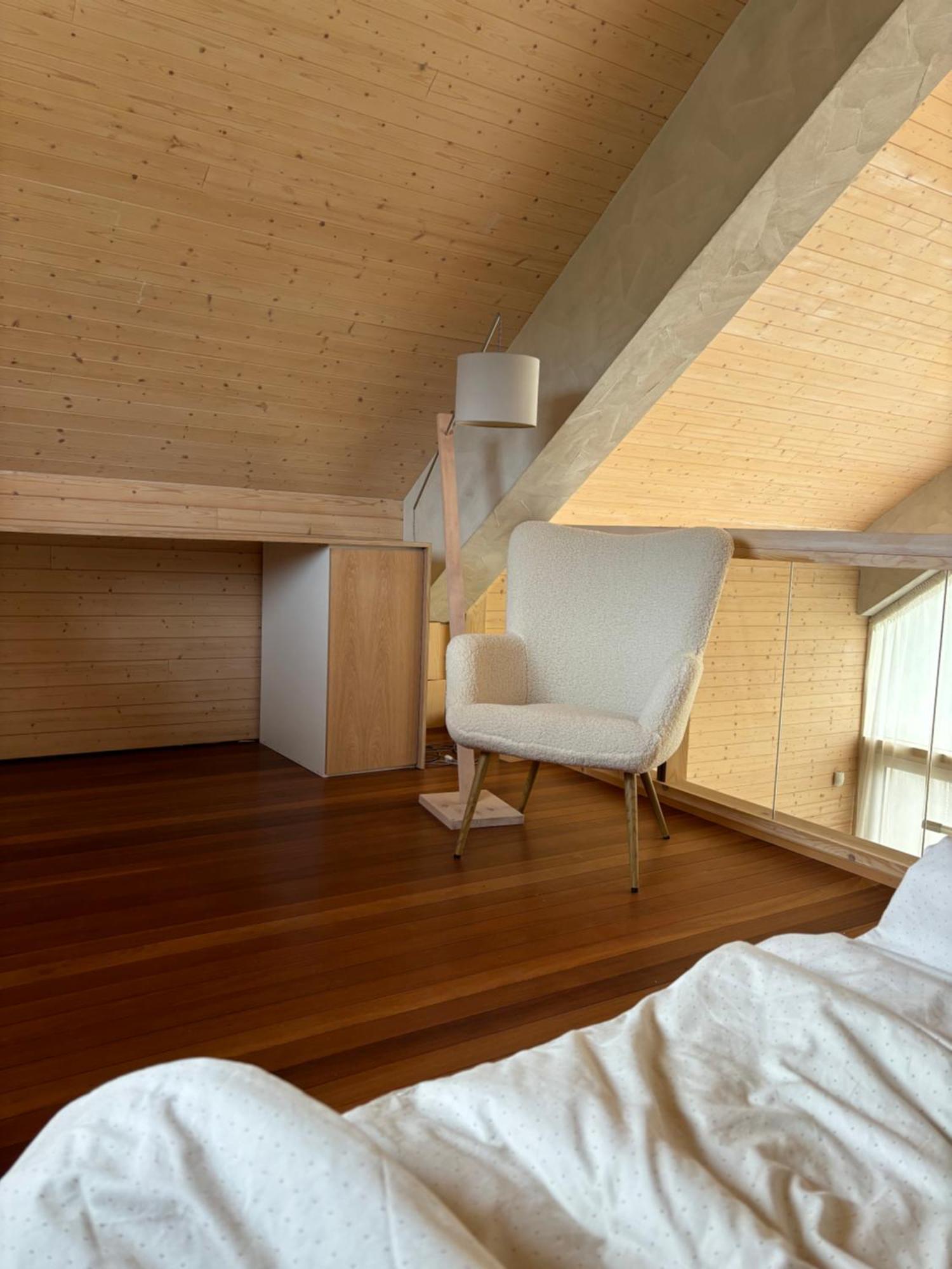 Улица Лазурна Hotel Tyulenovo Ruang foto
