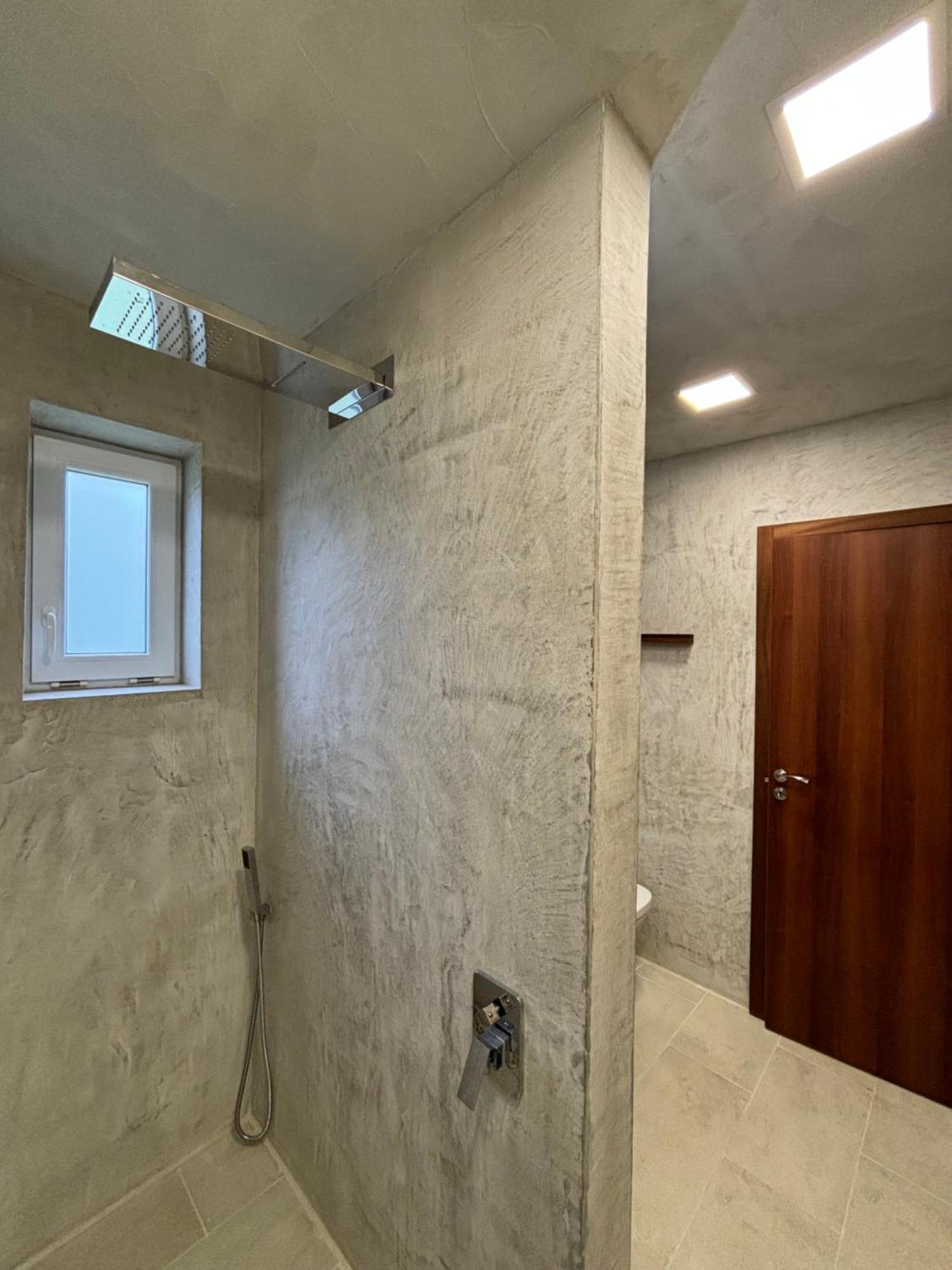 Улица Лазурна Hotel Tyulenovo Ruang foto