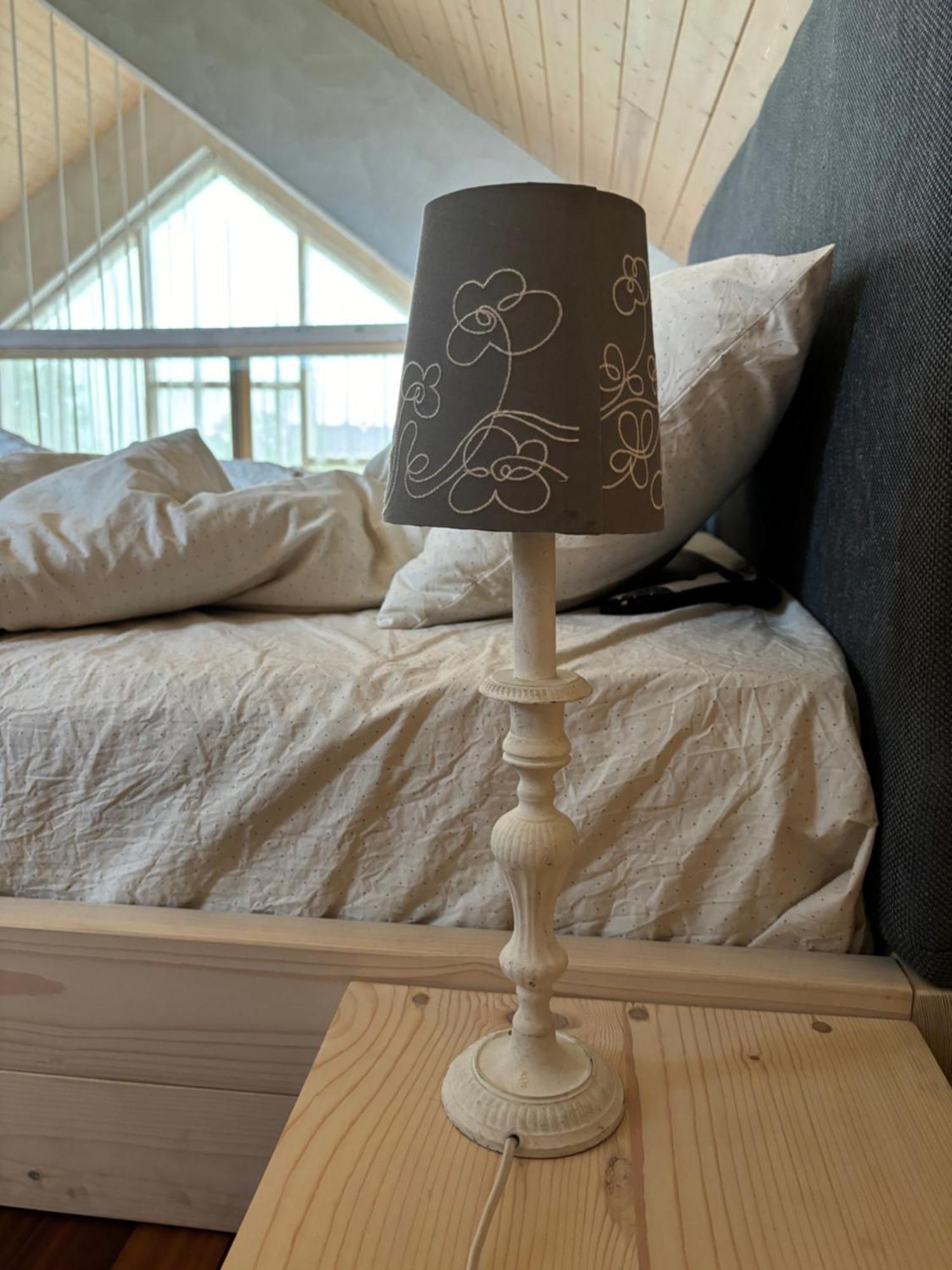 Улица Лазурна Hotel Tyulenovo Ruang foto